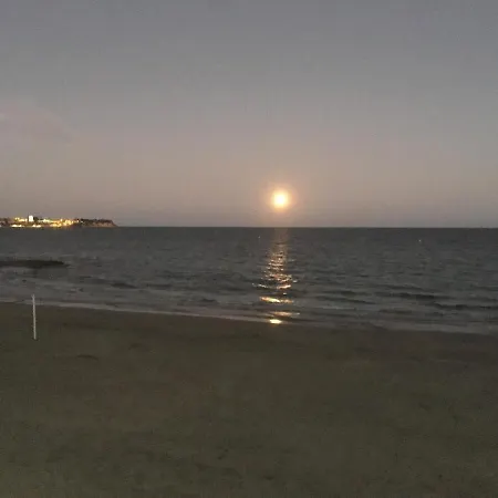Apartman Large Torrevieja/ Near The Torrevieja