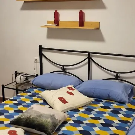 Apartman Large Torrevieja/ Near The *